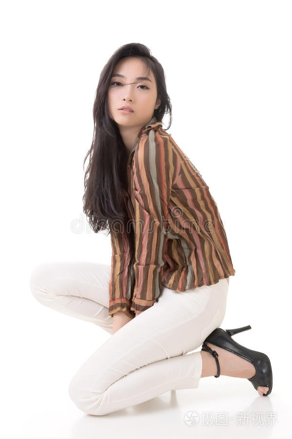 热门动漫9